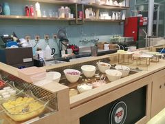-诺丁牛排披萨自助餐厅(汕头苏宁店)
