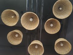 -沐泷泉(阳光店)