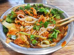 -西环肥仔螺蛳粉(总店)