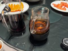 -徐记海鲜(大明宫|北二环店)