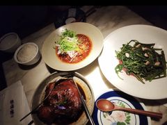 -桂满陇-锦绣江南(万象城店)