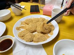 -屋里家延边朝鲜族冷面(南园店)