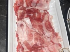 -火锅岛潮牌自助餐厅(天津天佑城店)