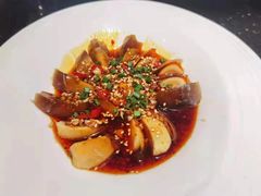 -鱼亨小鲜酸菜鱼(大信店)