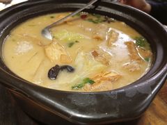 -宋都禾源·灌汤包子(汉兴路直营店)