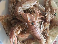 -花乐餐厅(涠洲岛店)