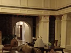 -杰仕健身百合天地会所(海宁百合新城店)