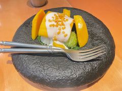 -simply thai天泰(美罗城店)