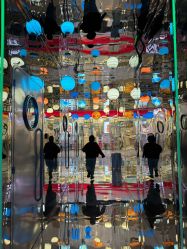 -疯狂冒险家-亲子密室-东坝店(金隅嘉品店)