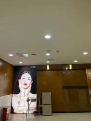 -重庆军科整形美容医院