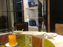 -苏浙汇(北京英蓝店)