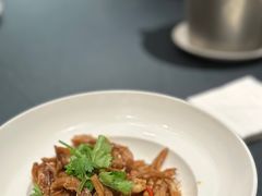 -神仙馆(衡山路店)