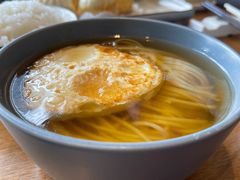 -香浙汇(望京店)