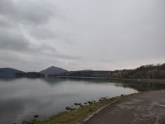 -棋盘山风景区