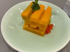 -松鹤楼(月坛店)