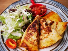 -The Good Place好地方·Brunch·coffee(国贸店)