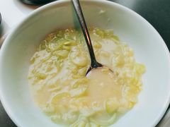-凤凰湘语(浦东旗舰店)