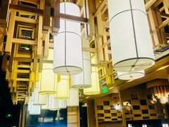 -AJIYA·池袋日式烧肉自助(天津万象城店)