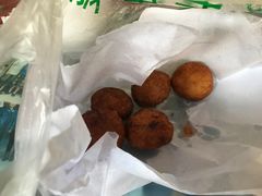 -吕家米皮
