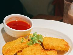 -庆春朴门(前滩太古里店)