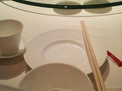 -東海海鲜酒家(中信广场店)
