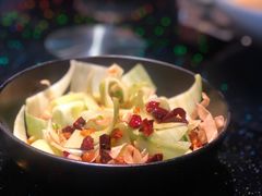 -路小缦·珍馐美馔(市心北路店)
