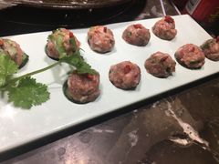 -红九格老火锅(三峡广场店)