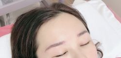 点击看大图 -久匠半永久纹眉