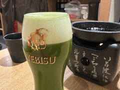 -炸牛排 京都胜牛(京都站前店)