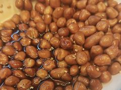 -亿牌牌东北烧烤(博物馆旗舰店)