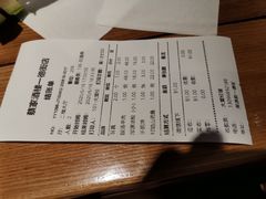 -蔡家酒楼(一德街店)