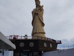 -中华人民共和国水准零点