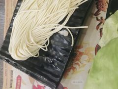 -呷哺呷哺 黄金牧场 (旧宫永辉超市店)