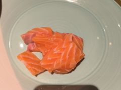 -厦门艾美酒店·新食谱西餐厅