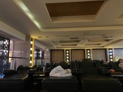 -海纳百川(义乌店)