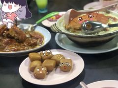 -龙海鲜螃蟹王(宏茂桥店)