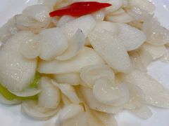 -尹兰楼西北风情餐厅(嘉定店)