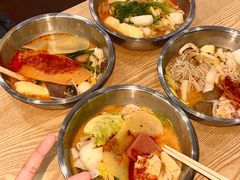 -风情居麻辣烫总店