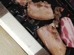 -小仙居·农家宴烤羊· 农庄