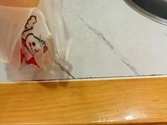 -大四喜·鲜牛肉火锅(洛阳大学城店)
