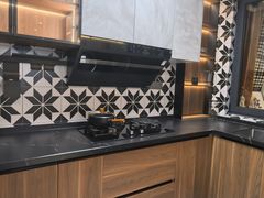 -住范儿家装·整体家装·装修设计