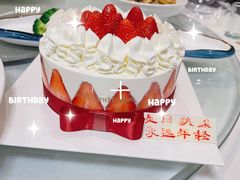 -万福·家宴(平谷店)
