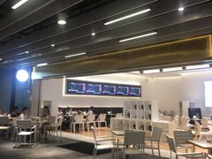 -813芭依珊 BAESAn(汇港购物中心店)
