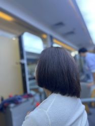 -藤野造型