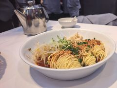 -正兴蜀园(科技园区店)