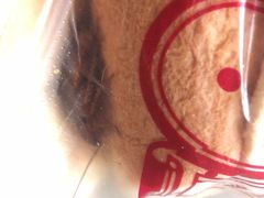 -白玉兰食品(仲盛世界商城店)