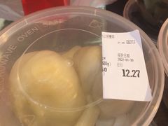 -物美大卖场(玉蜓桥店)