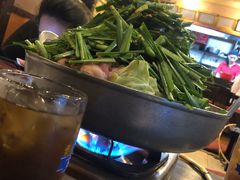 -乐天地(天神本店)