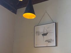 -长亭酒肆.武夷菜(鼓楼后海店)