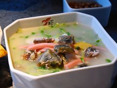 -虾胡闹龙虾馆(湄南河店)